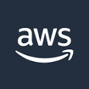 Amazon Web Services Amazon Web Services
