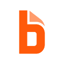 Bill.com Bill.com
