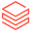 Databricks Databricks