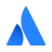 Jira Jira