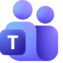 Microsoft Teams Microsoft Teams