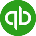 QuickBooks QuickBooks