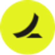 Ramp Ramp