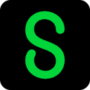 Sage Intacct Sage Intacct