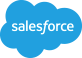 Salesforce Salesforce