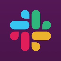 Slack Slack