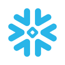 Snowflake Snowflake