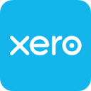Xero Xero