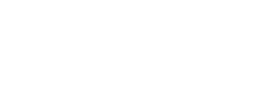Good Natured Brand