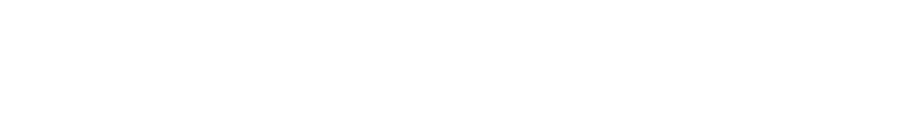 Machina Ventures