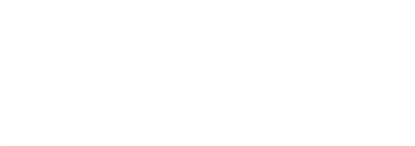 Moxxie Ventures