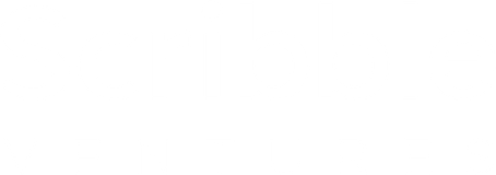 Scribble Ventures