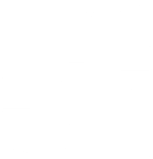 Stanford Graduate School of Business