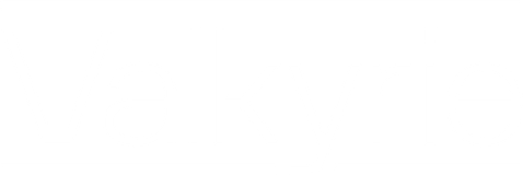 Valkyrie